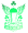 Alechemy logo