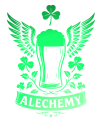 Alechemy
